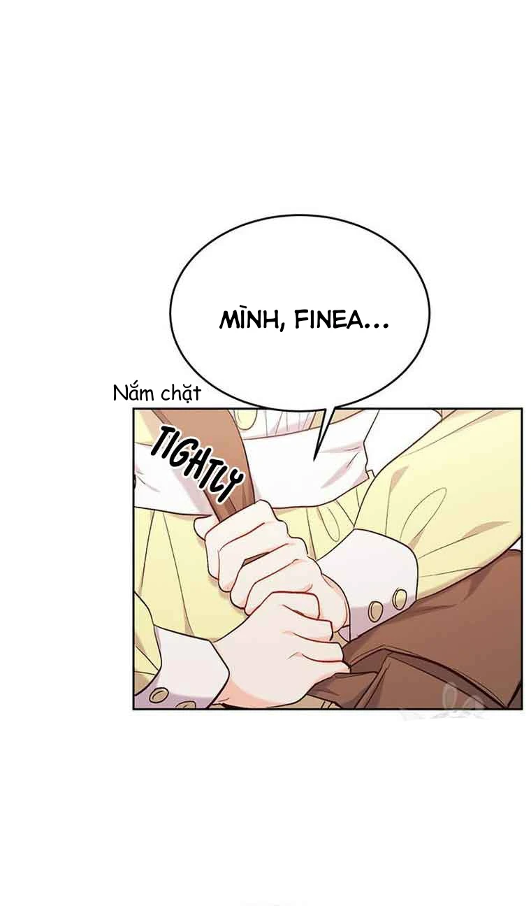 Tôi Chỉ Là Một Tiểu Thư Bình Thường Chapter 180 - 8