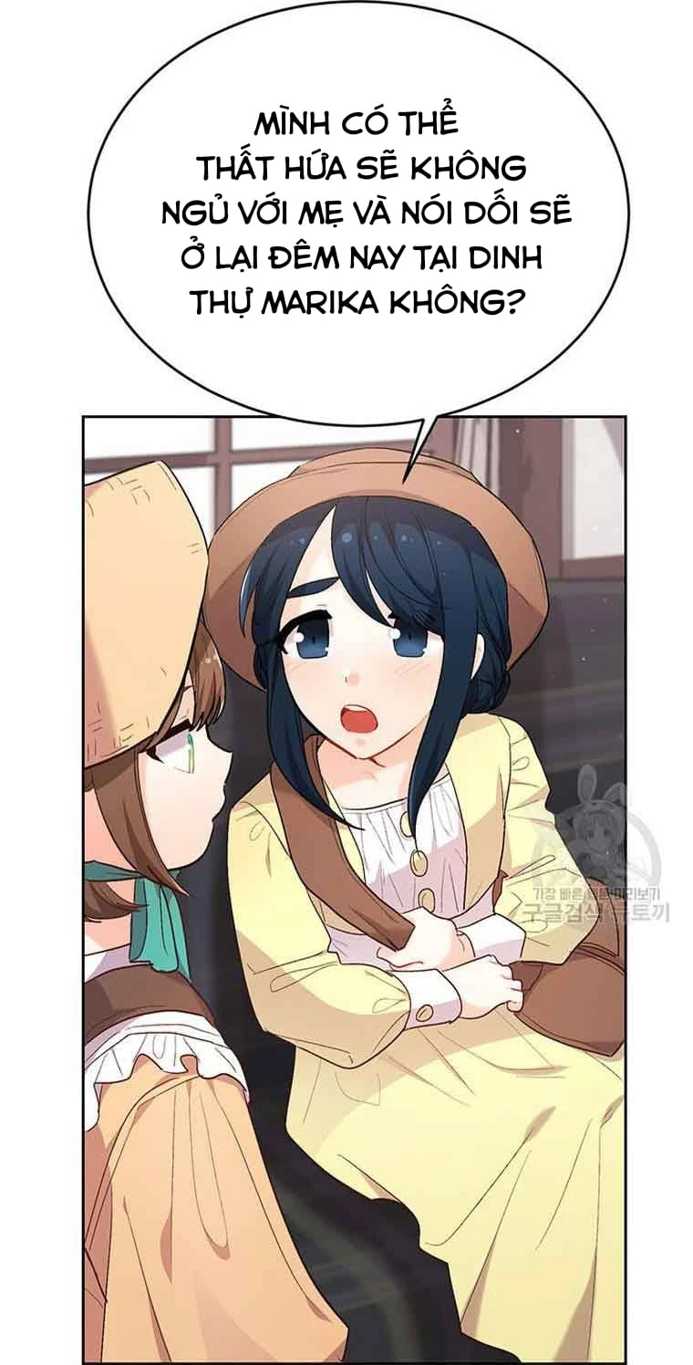 Tôi Chỉ Là Một Tiểu Thư Bình Thường Chapter 180 - 9