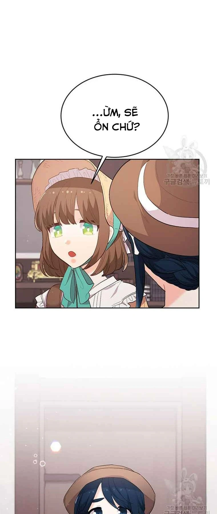 Tôi Chỉ Là Một Tiểu Thư Bình Thường Chapter 180 - 10