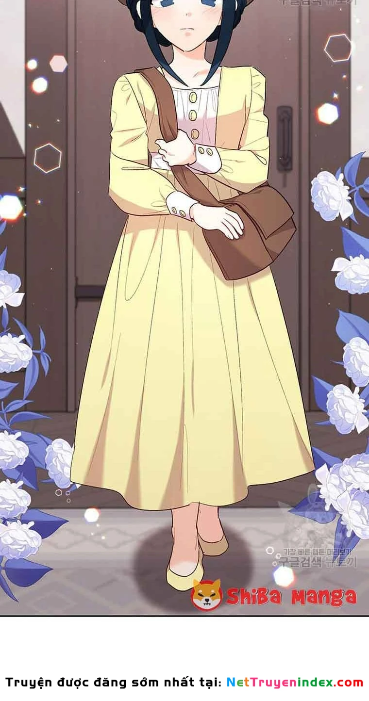 Tôi Chỉ Là Một Tiểu Thư Bình Thường Chapter 180 - 11