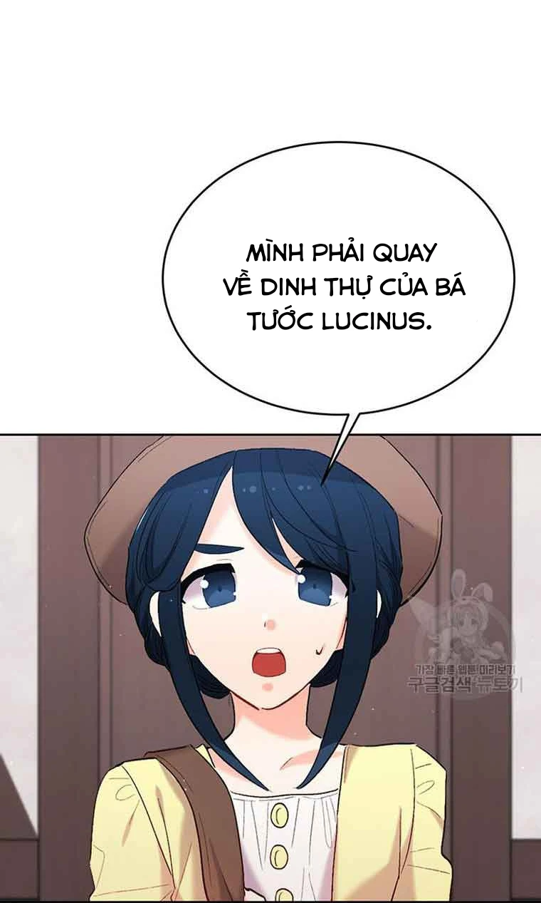 Tôi Chỉ Là Một Tiểu Thư Bình Thường Chapter 180 - 12