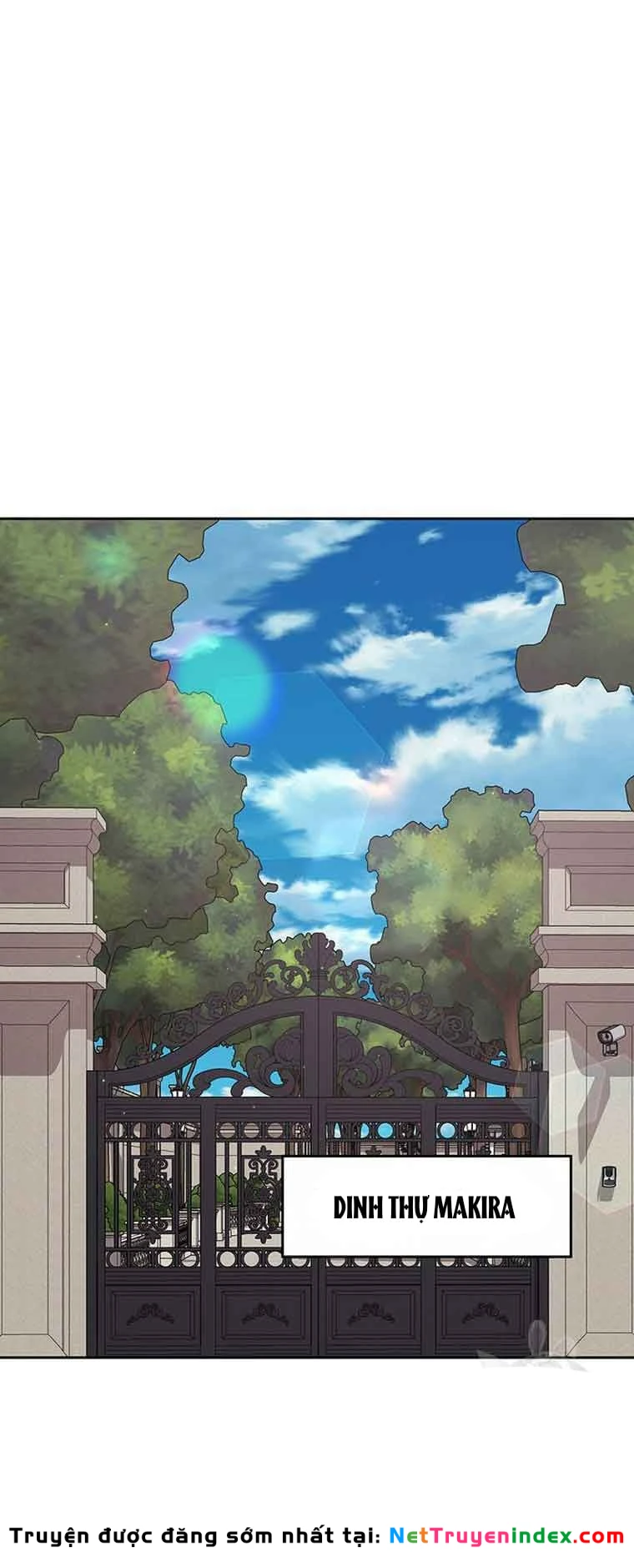 Tôi Chỉ Là Một Tiểu Thư Bình Thường Chapter 180 - 14