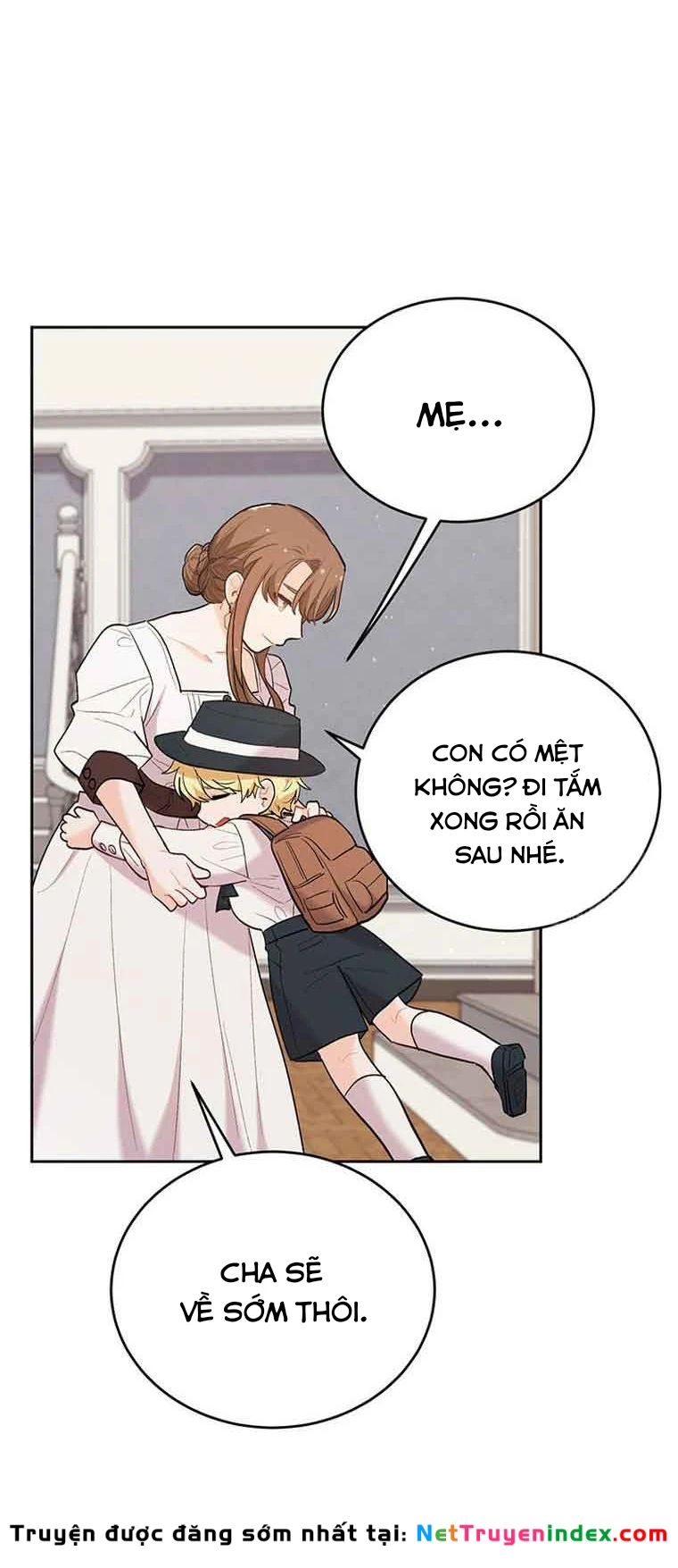 Tôi Chỉ Là Một Tiểu Thư Bình Thường Chapter 180 - 16