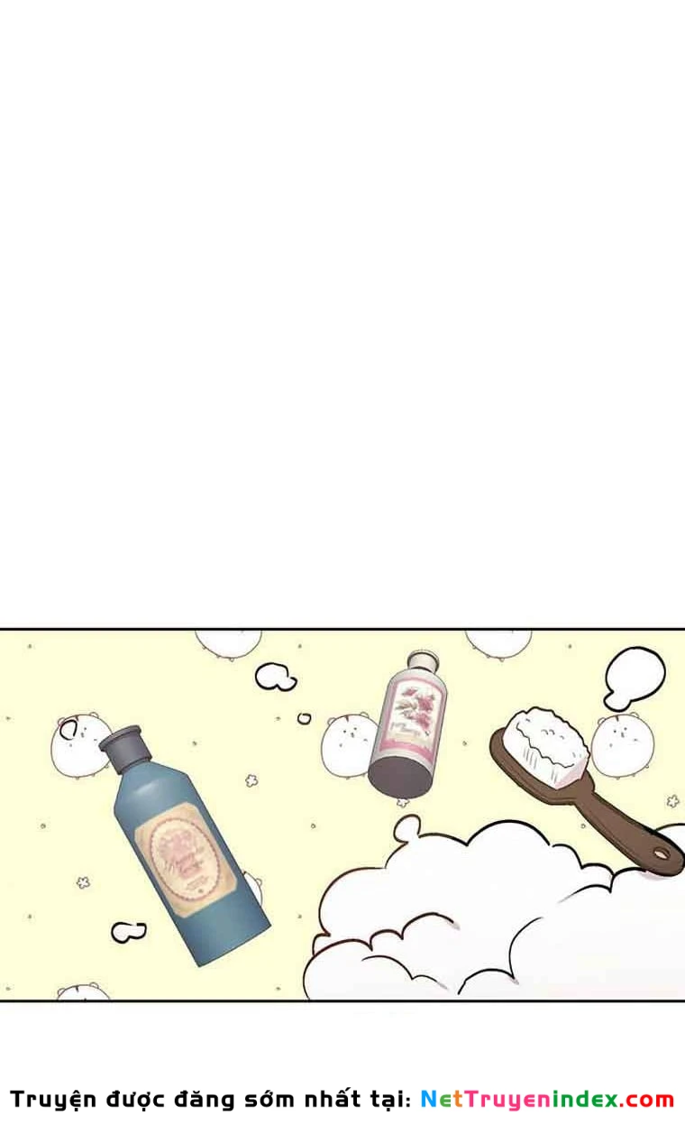 Tôi Chỉ Là Một Tiểu Thư Bình Thường Chapter 180 - 18