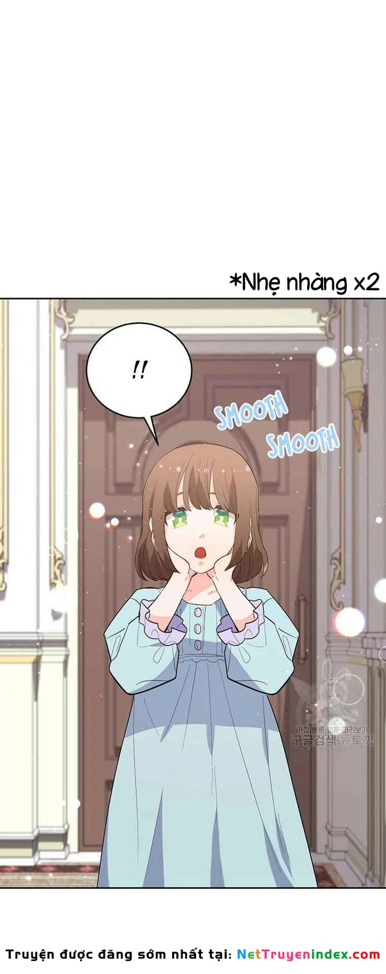 Tôi Chỉ Là Một Tiểu Thư Bình Thường Chapter 180 - 19