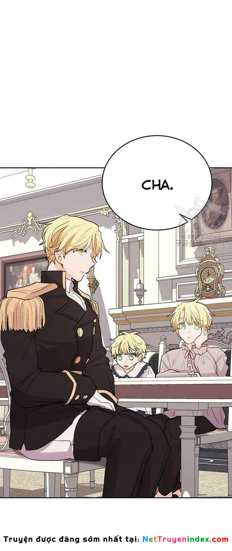 Tôi Chỉ Là Một Tiểu Thư Bình Thường Chapter 180 - 20