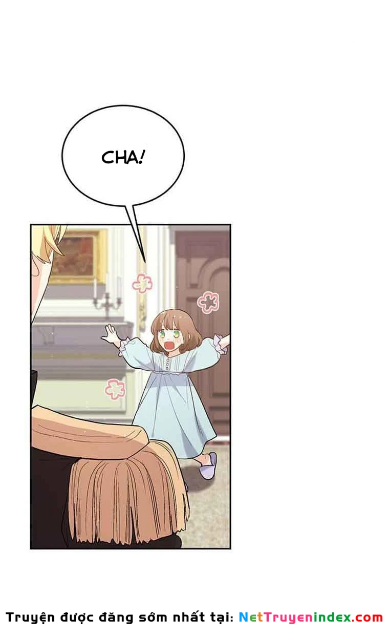 Tôi Chỉ Là Một Tiểu Thư Bình Thường Chapter 180 - 21