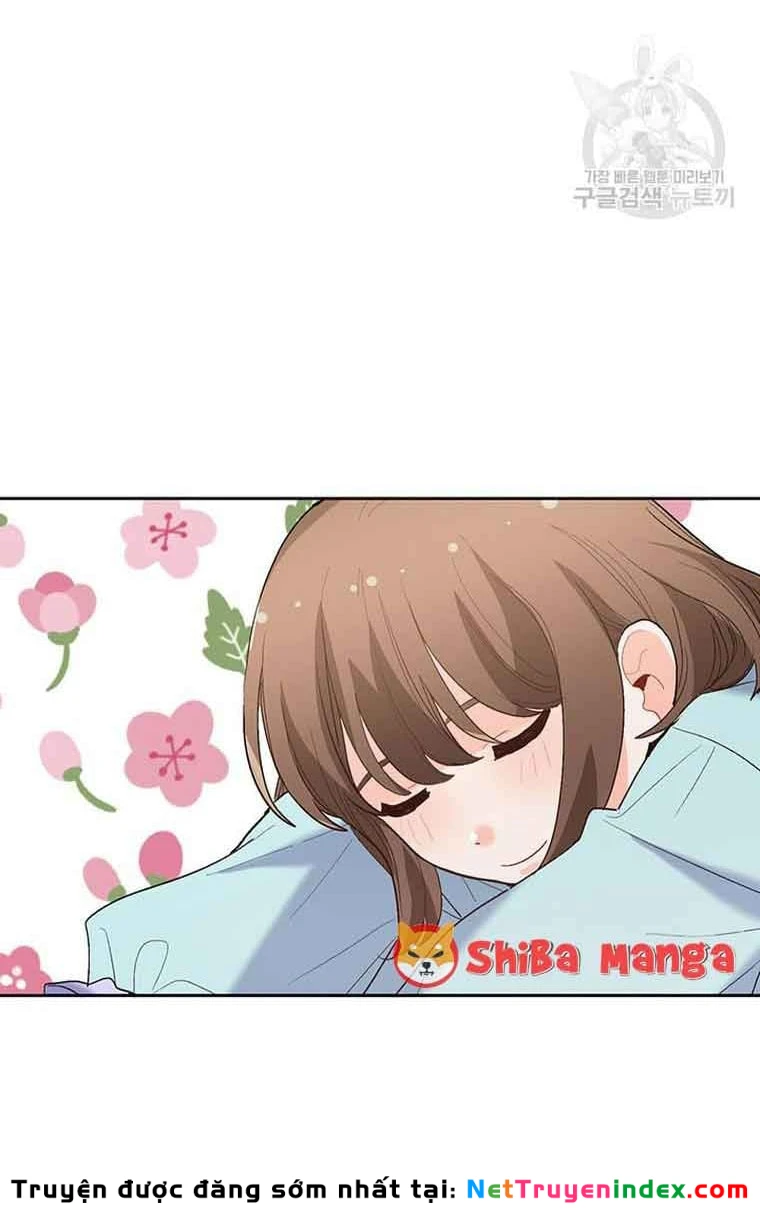 Tôi Chỉ Là Một Tiểu Thư Bình Thường Chapter 180 - 23