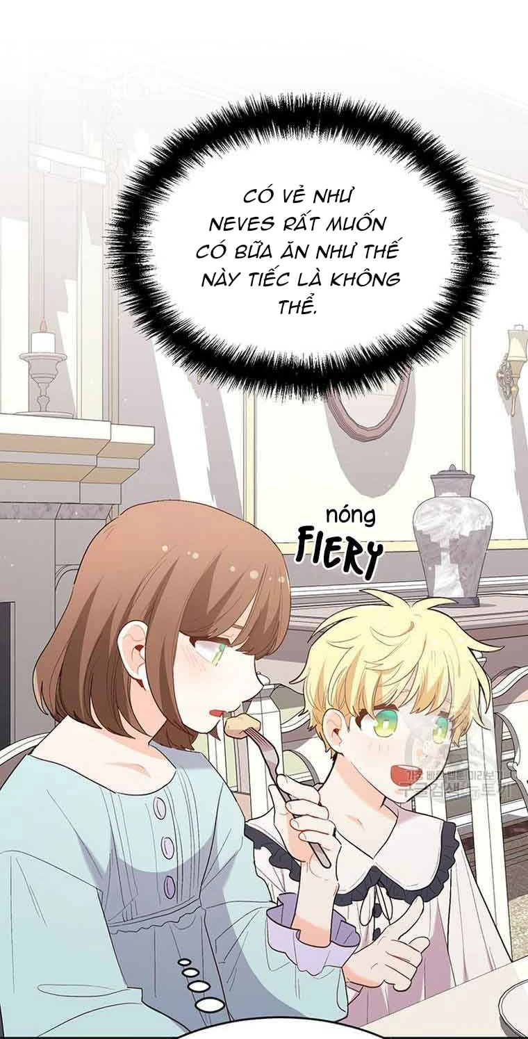 Tôi Chỉ Là Một Tiểu Thư Bình Thường Chapter 180 - 27