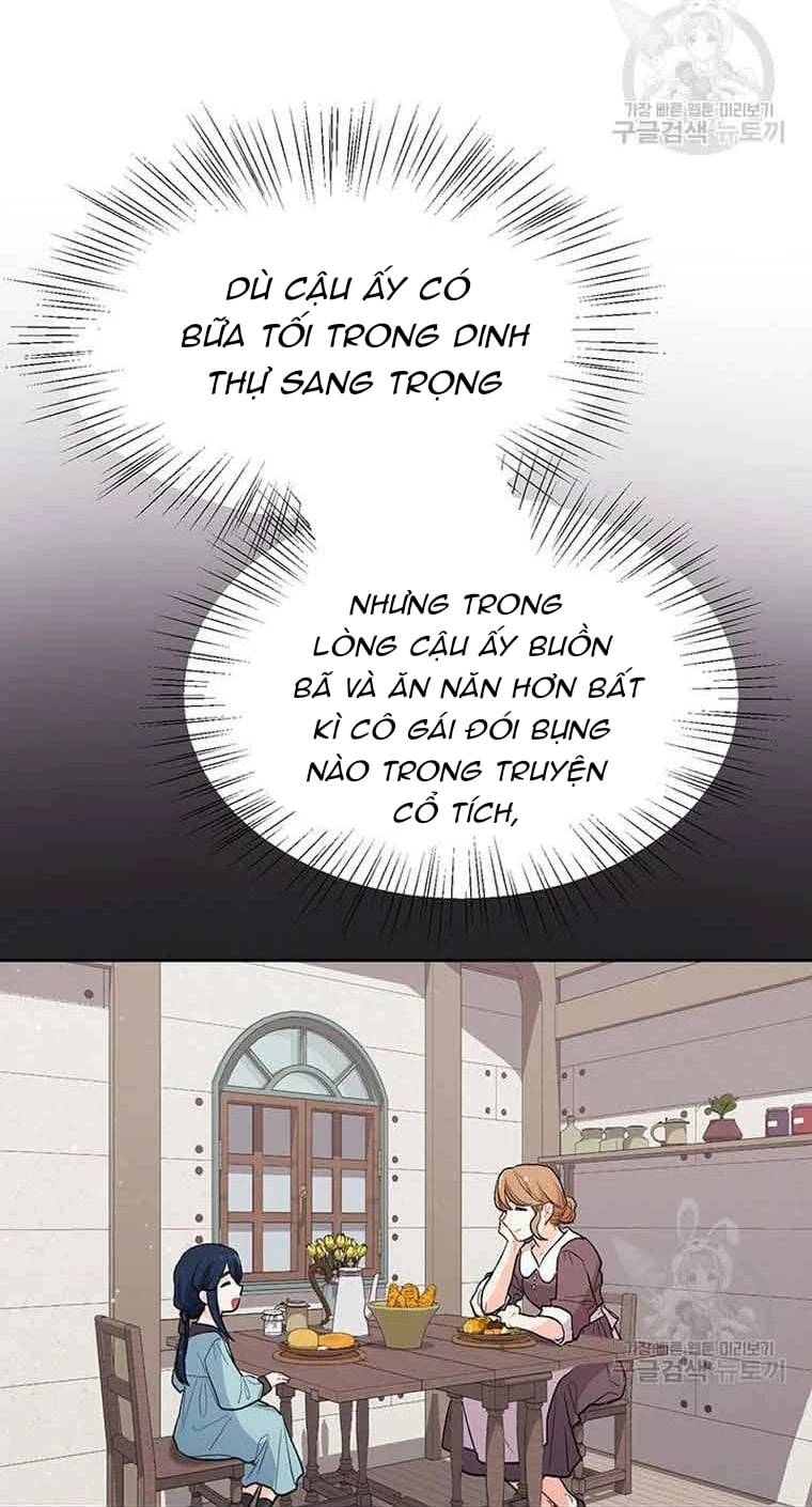 Tôi Chỉ Là Một Tiểu Thư Bình Thường Chapter 180 - 29