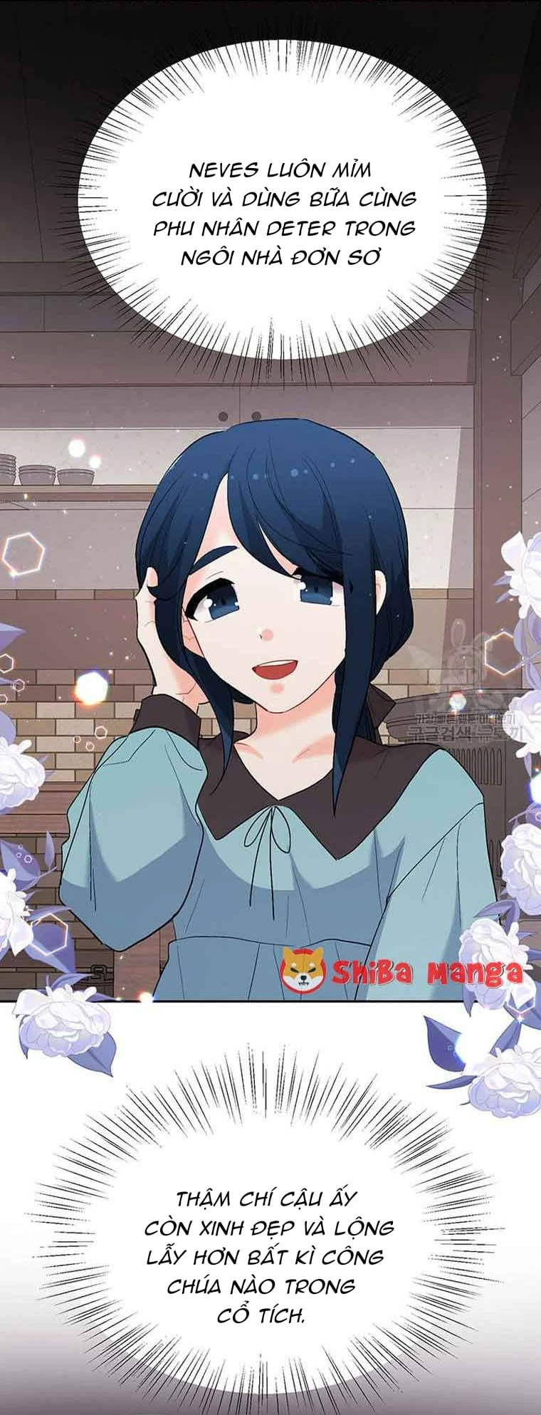 Tôi Chỉ Là Một Tiểu Thư Bình Thường Chapter 180 - 30