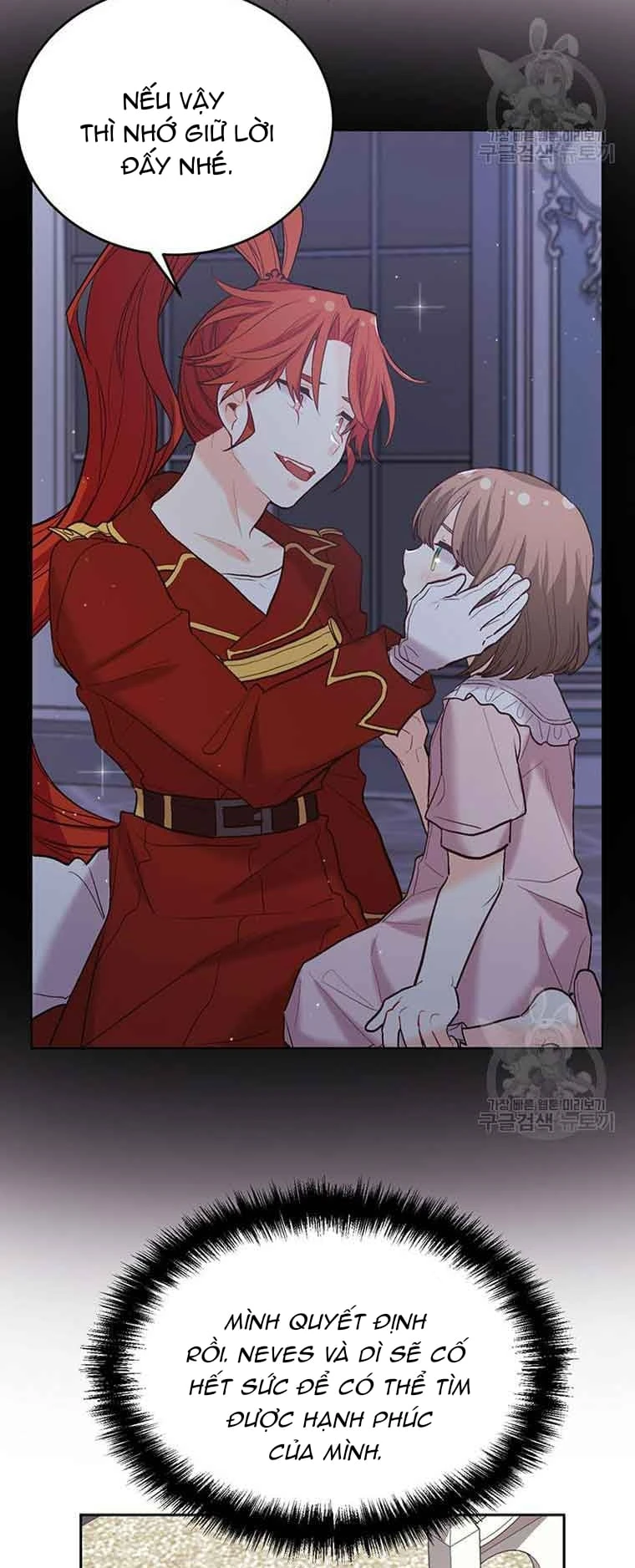 Tôi Chỉ Là Một Tiểu Thư Bình Thường Chapter 180 - 31