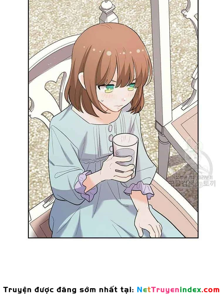 Tôi Chỉ Là Một Tiểu Thư Bình Thường Chapter 180 - 32