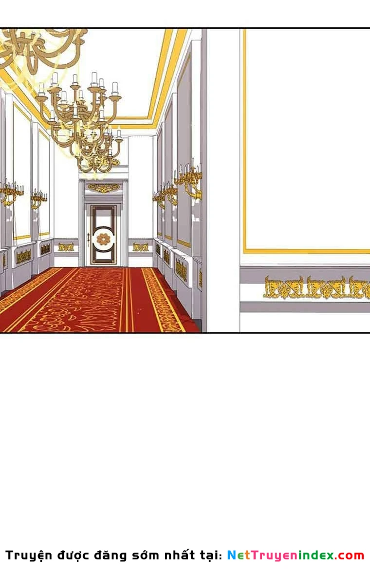 Tôi Chỉ Là Một Tiểu Thư Bình Thường Chapter 180 - 35