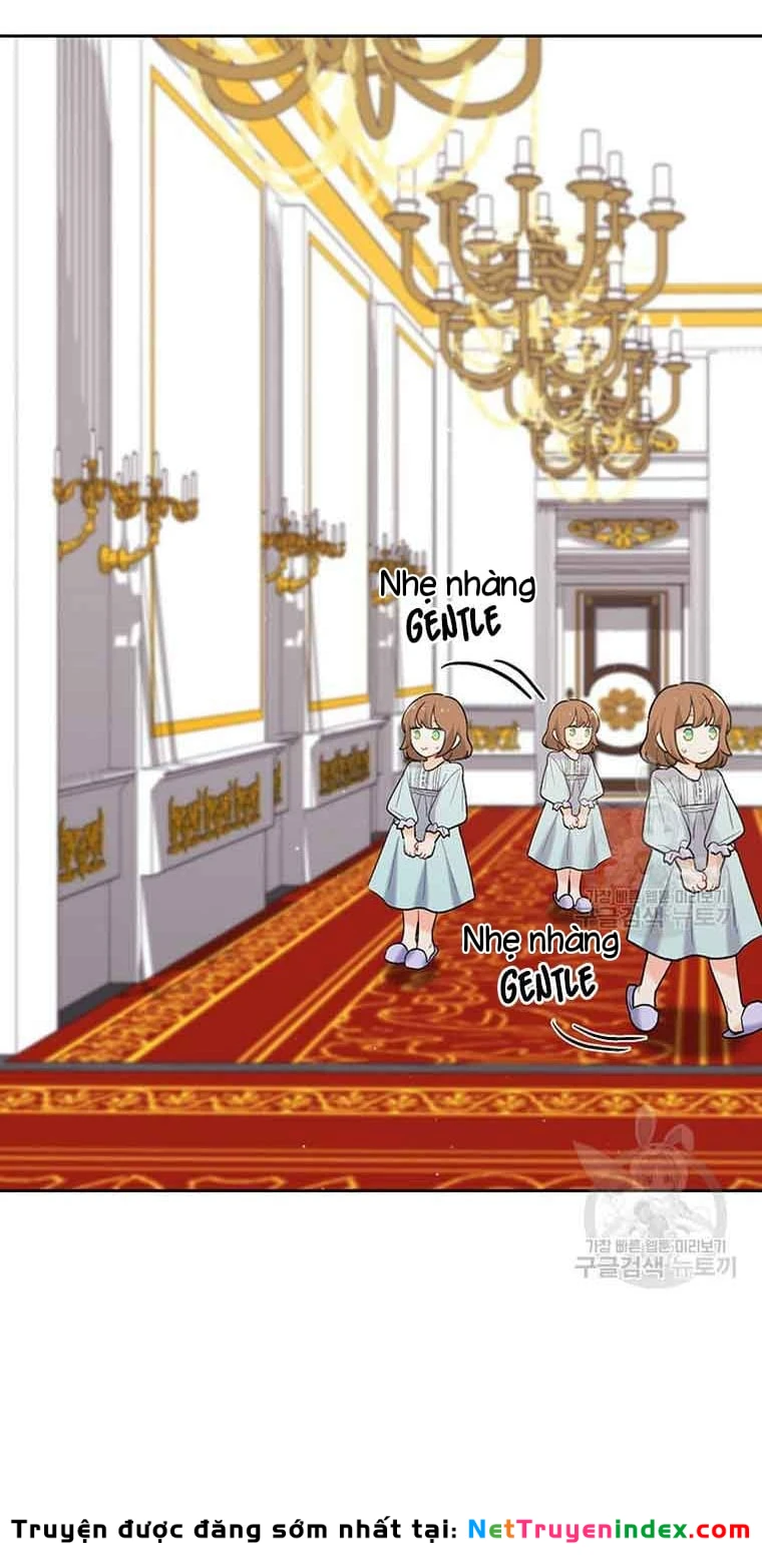 Tôi Chỉ Là Một Tiểu Thư Bình Thường Chapter 180 - 36