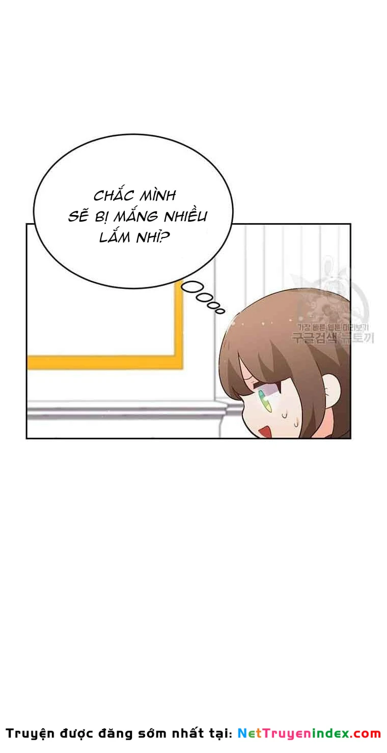 Tôi Chỉ Là Một Tiểu Thư Bình Thường Chapter 180 - 39