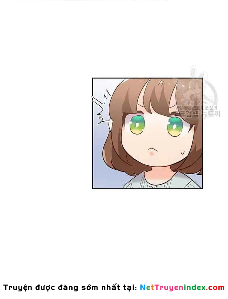 Tôi Chỉ Là Một Tiểu Thư Bình Thường Chapter 180 - 42