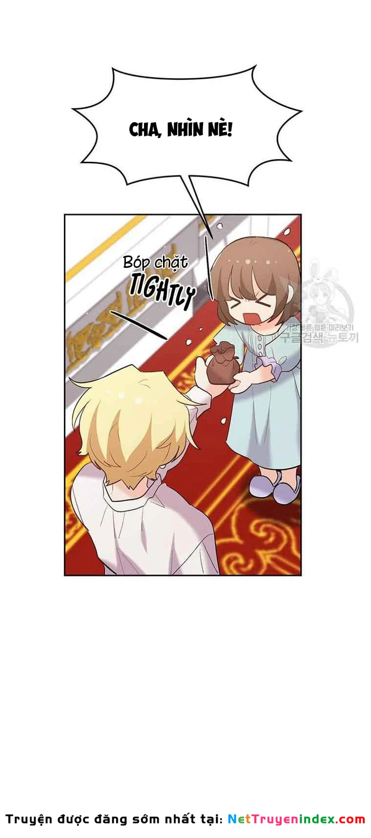 Tôi Chỉ Là Một Tiểu Thư Bình Thường Chapter 180 - 43