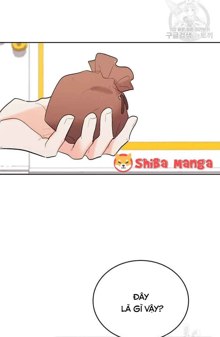 Tôi Chỉ Là Một Tiểu Thư Bình Thường Chapter 180 - 44