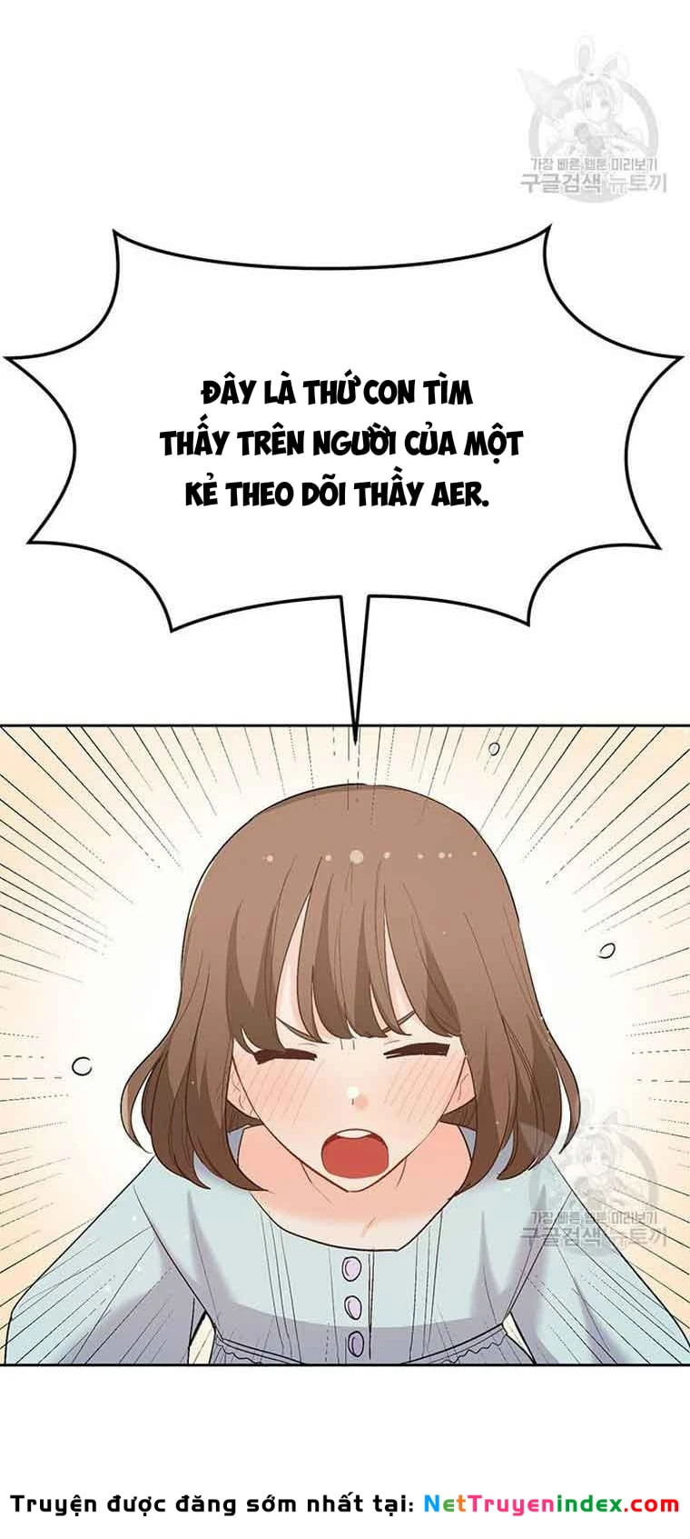 Tôi Chỉ Là Một Tiểu Thư Bình Thường Chapter 180 - 46