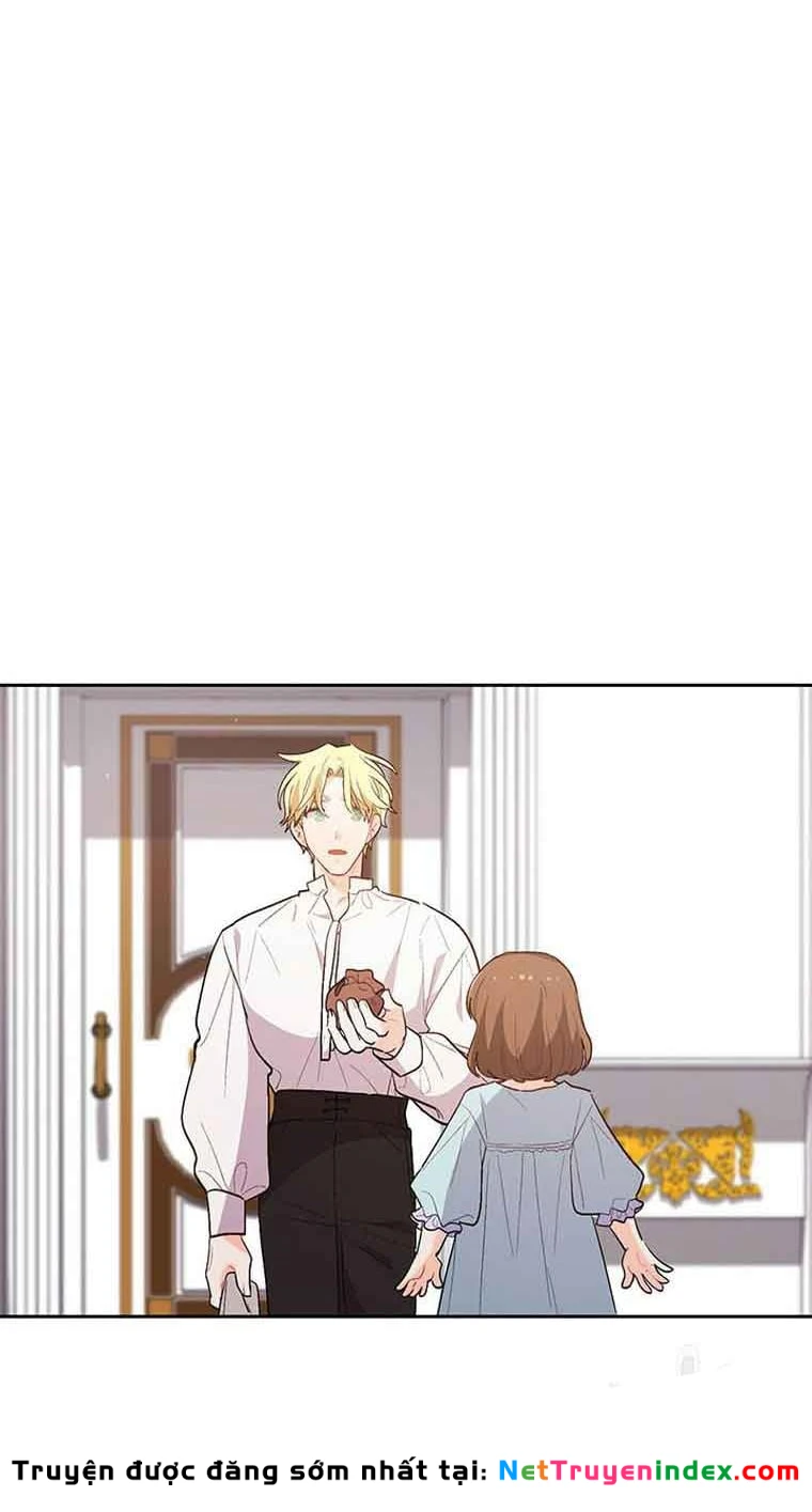 Tôi Chỉ Là Một Tiểu Thư Bình Thường Chapter 180 - 47