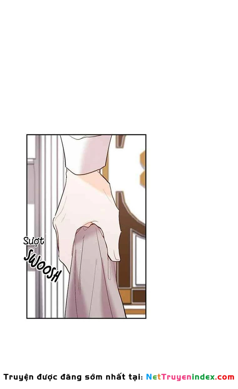 Tôi Chỉ Là Một Tiểu Thư Bình Thường Chapter 180 - 48