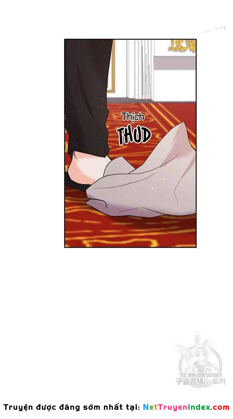 Tôi Chỉ Là Một Tiểu Thư Bình Thường Chapter 180 - 49