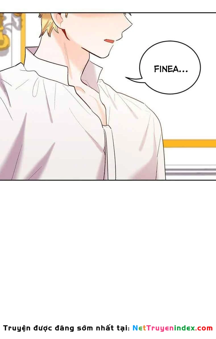 Tôi Chỉ Là Một Tiểu Thư Bình Thường Chapter 180 - 50