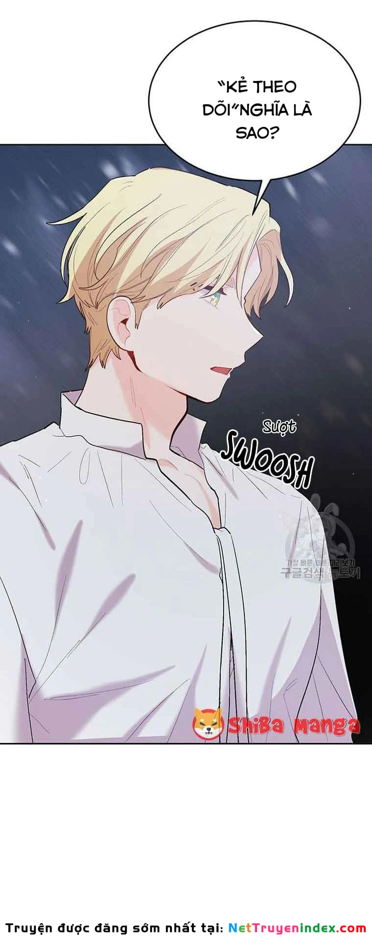 Tôi Chỉ Là Một Tiểu Thư Bình Thường Chapter 180 - 51