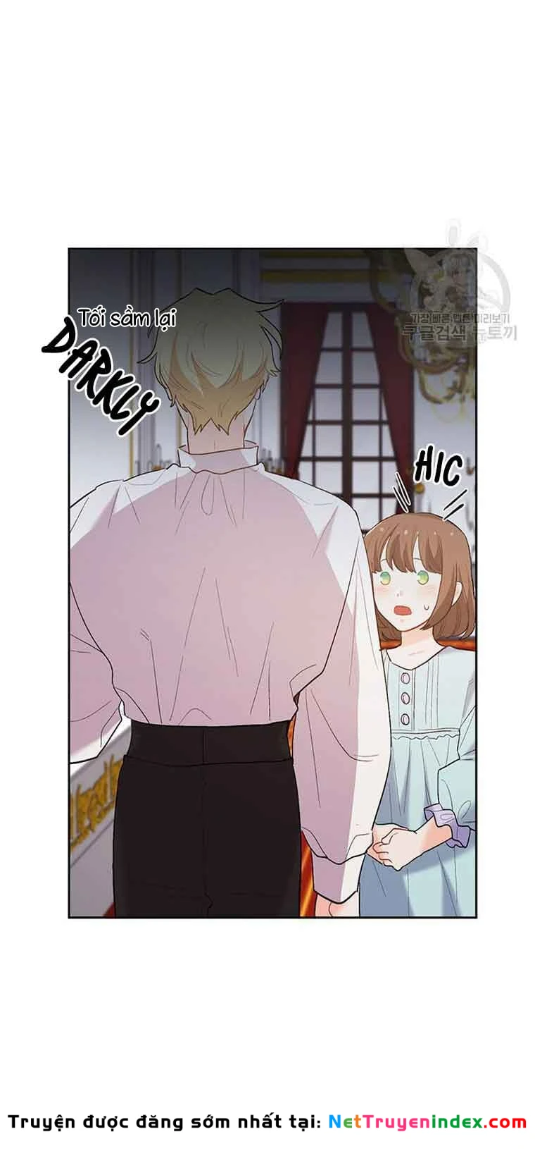 Tôi Chỉ Là Một Tiểu Thư Bình Thường Chapter 180 - 52