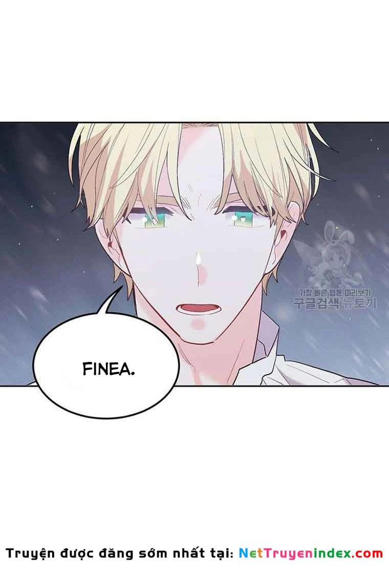 Tôi Chỉ Là Một Tiểu Thư Bình Thường Chapter 180 - 54