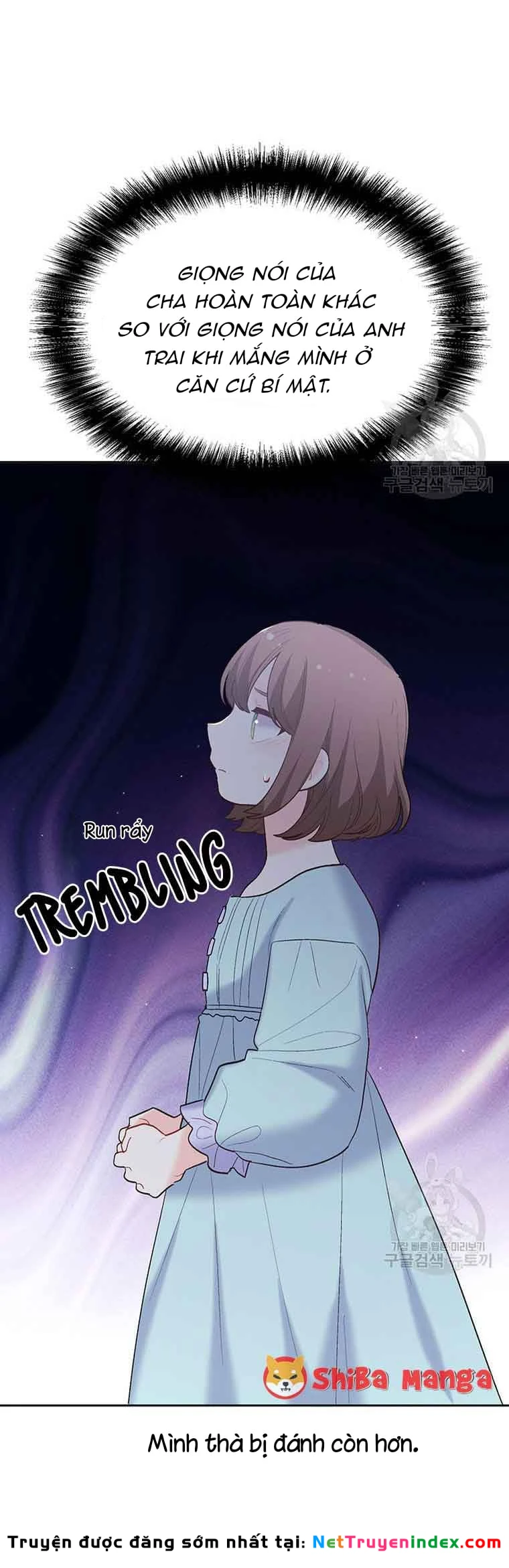 Tôi Chỉ Là Một Tiểu Thư Bình Thường Chapter 180 - 55