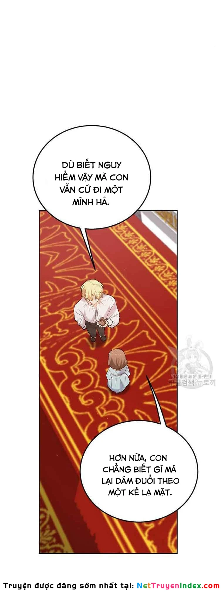 Tôi Chỉ Là Một Tiểu Thư Bình Thường Chapter 180 - 56