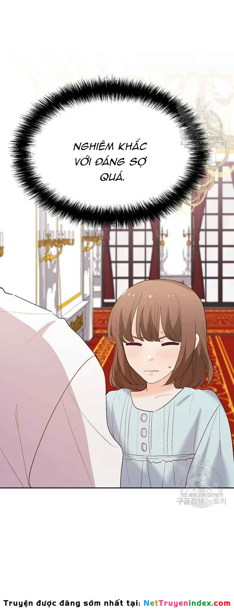 Tôi Chỉ Là Một Tiểu Thư Bình Thường Chapter 180 - 57