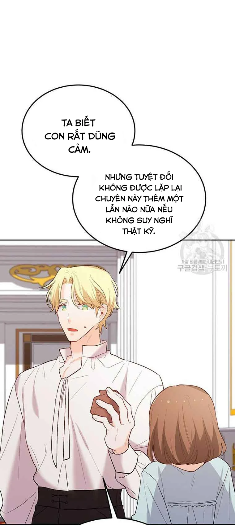 Tôi Chỉ Là Một Tiểu Thư Bình Thường Chapter 180 - 58