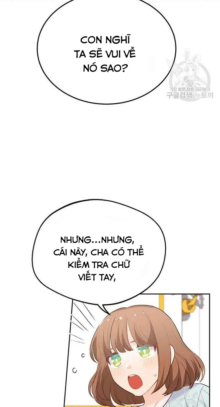 Tôi Chỉ Là Một Tiểu Thư Bình Thường Chapter 180 - 59