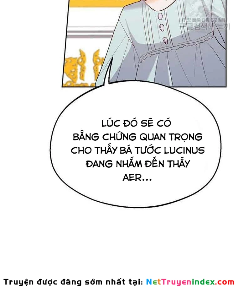 Tôi Chỉ Là Một Tiểu Thư Bình Thường Chapter 180 - 60