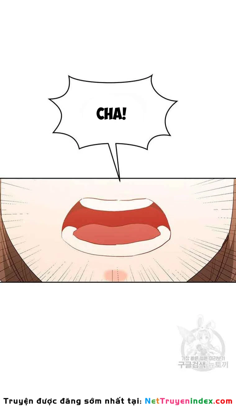 Tôi Chỉ Là Một Tiểu Thư Bình Thường Chapter 180 - 62