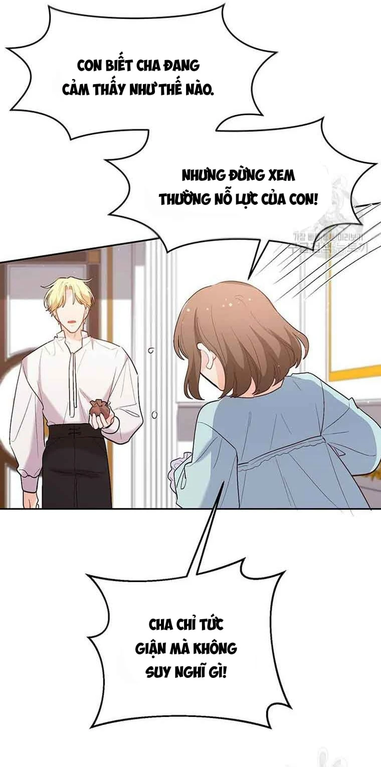 Tôi Chỉ Là Một Tiểu Thư Bình Thường Chapter 180 - 64