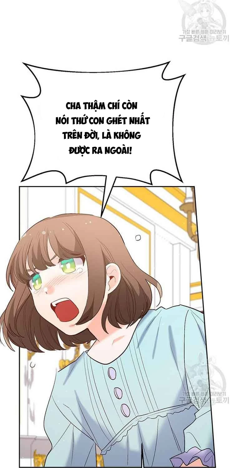 Tôi Chỉ Là Một Tiểu Thư Bình Thường Chapter 180 - 65