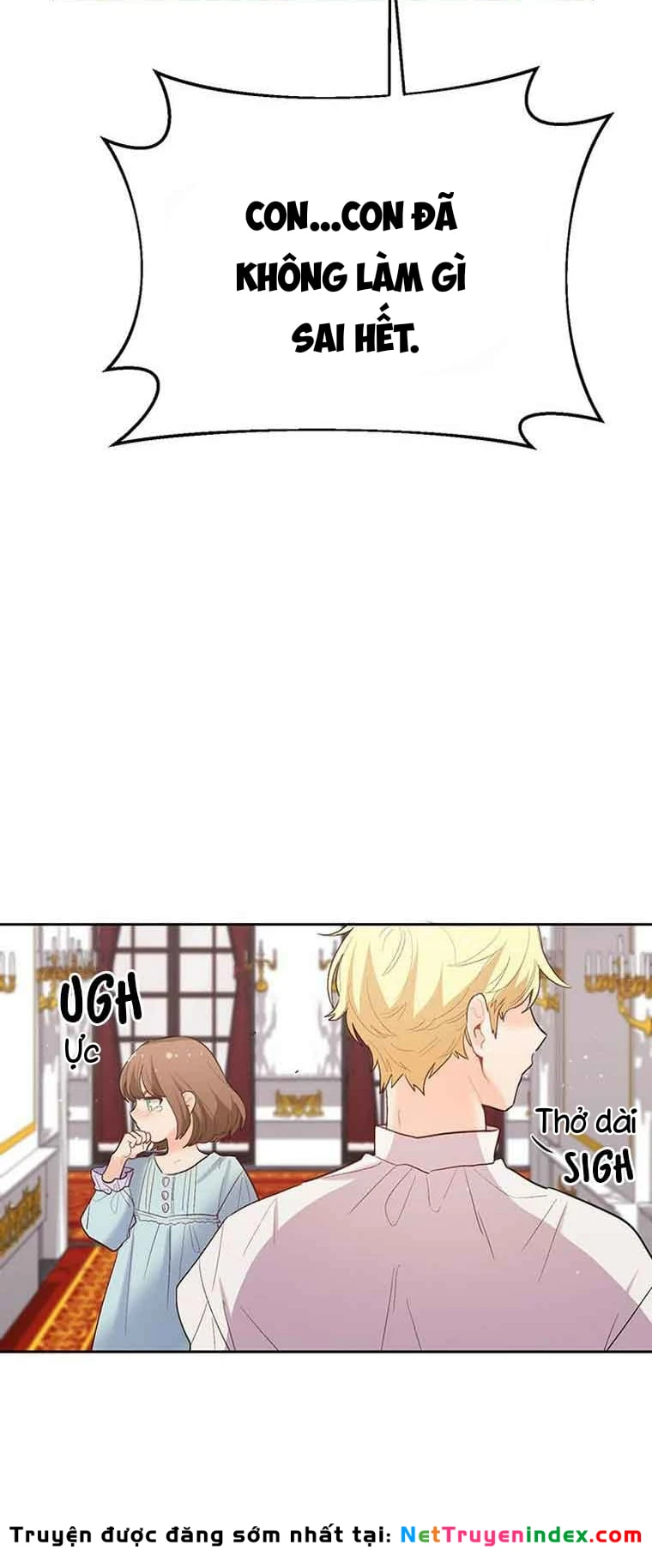 Tôi Chỉ Là Một Tiểu Thư Bình Thường Chapter 180 - 66