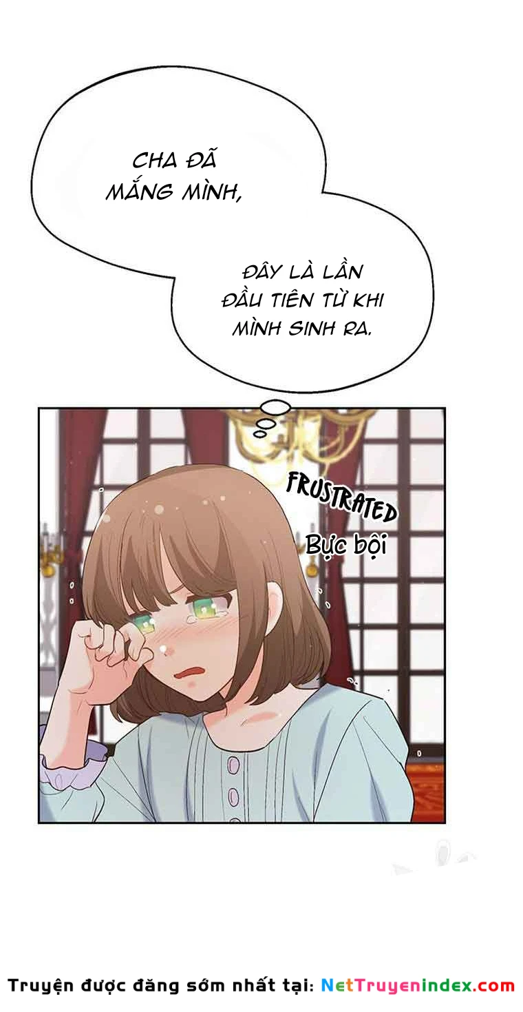 Tôi Chỉ Là Một Tiểu Thư Bình Thường Chapter 180 - 68