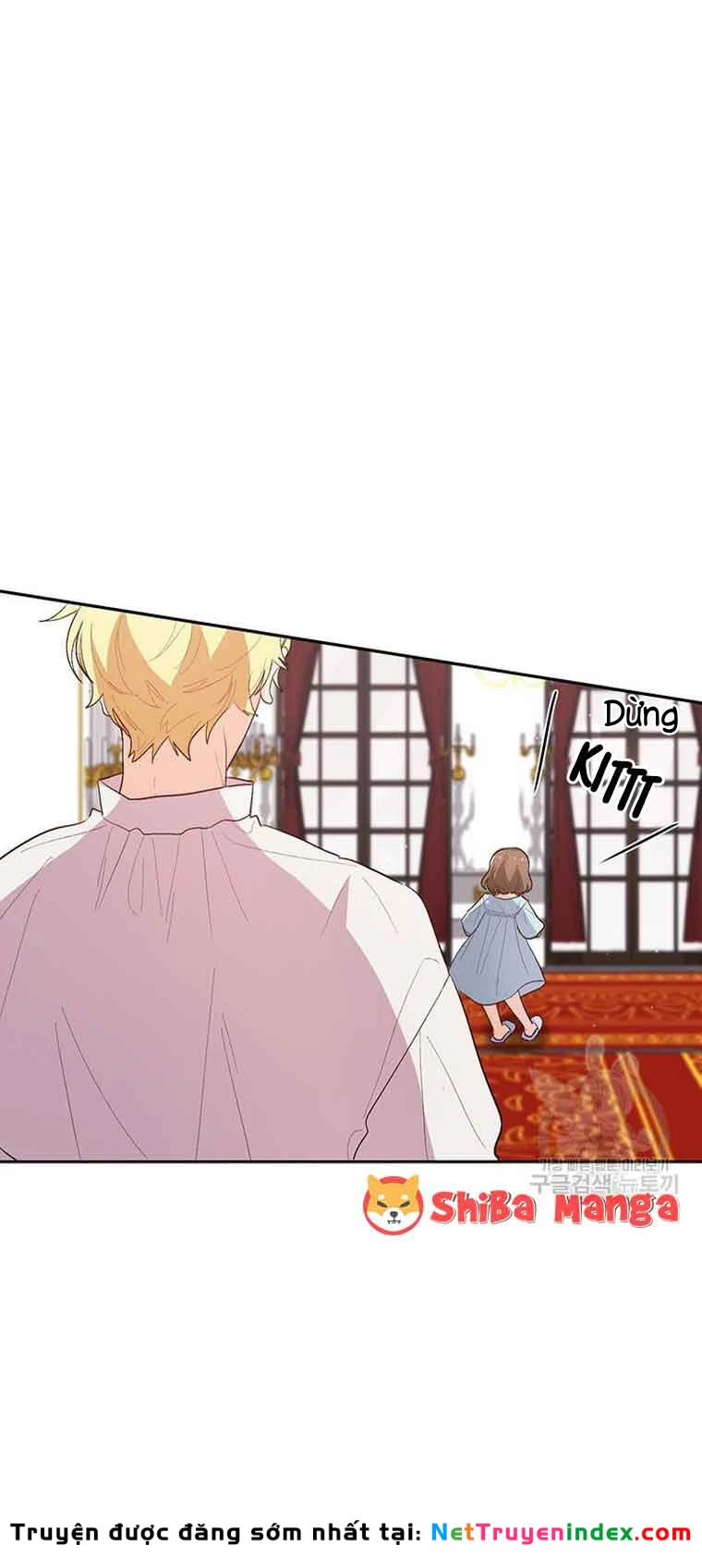 Tôi Chỉ Là Một Tiểu Thư Bình Thường Chapter 180 - 71