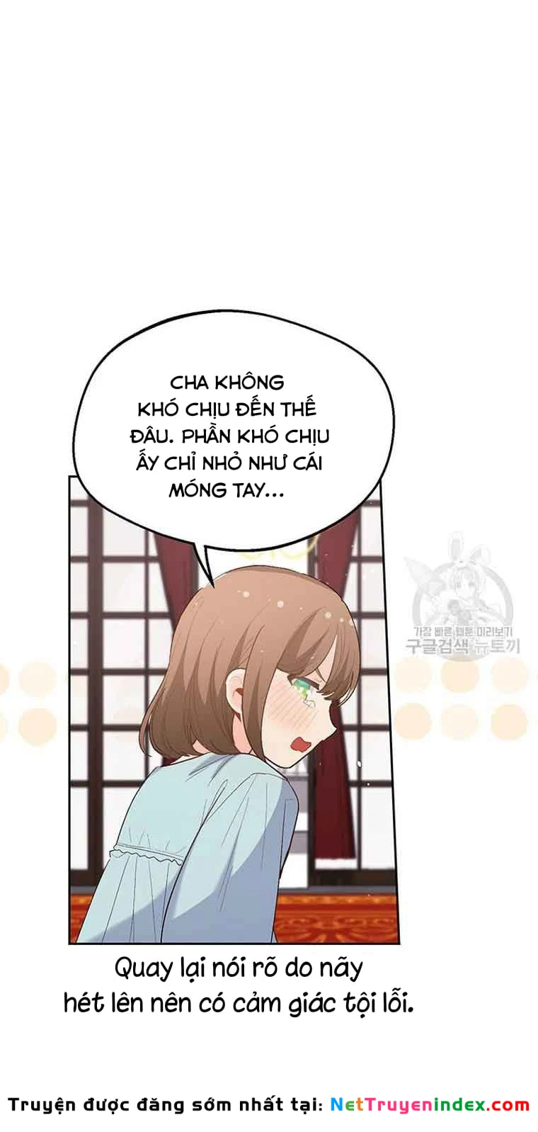 Tôi Chỉ Là Một Tiểu Thư Bình Thường Chapter 180 - 72