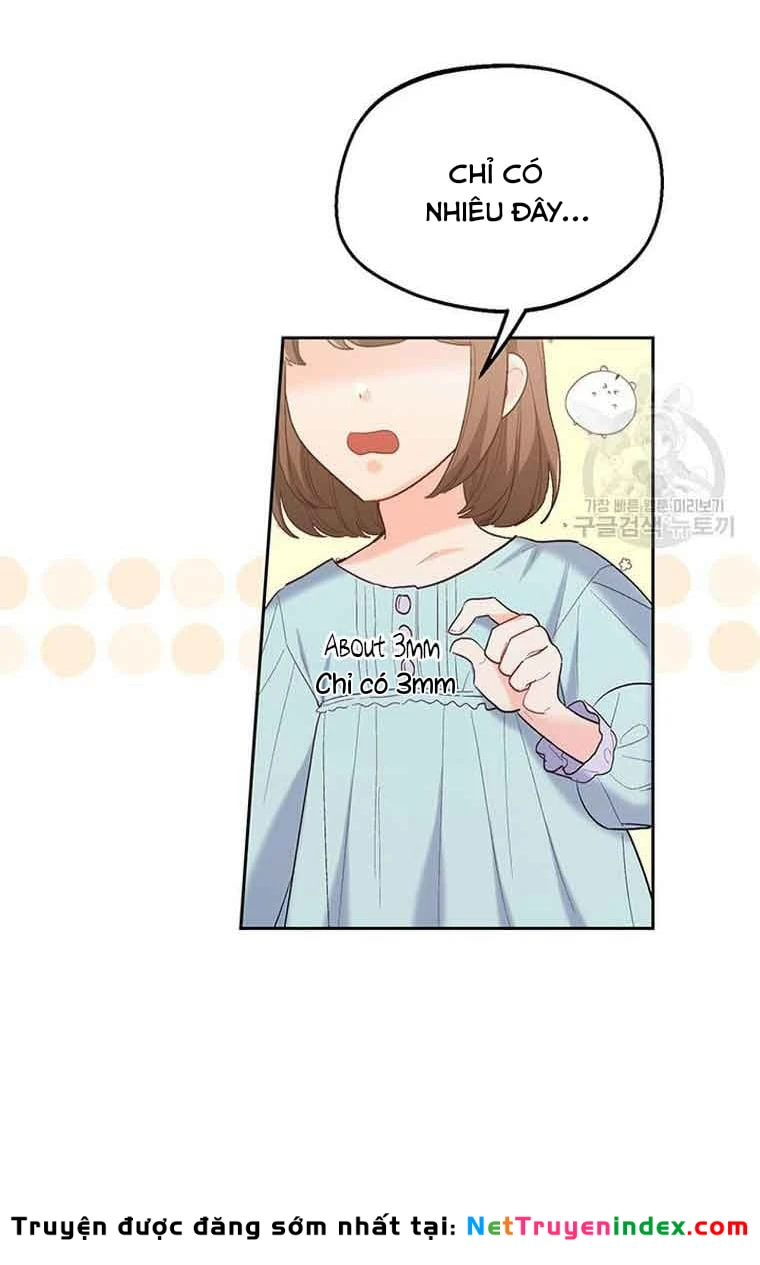 Tôi Chỉ Là Một Tiểu Thư Bình Thường Chapter 180 - 73