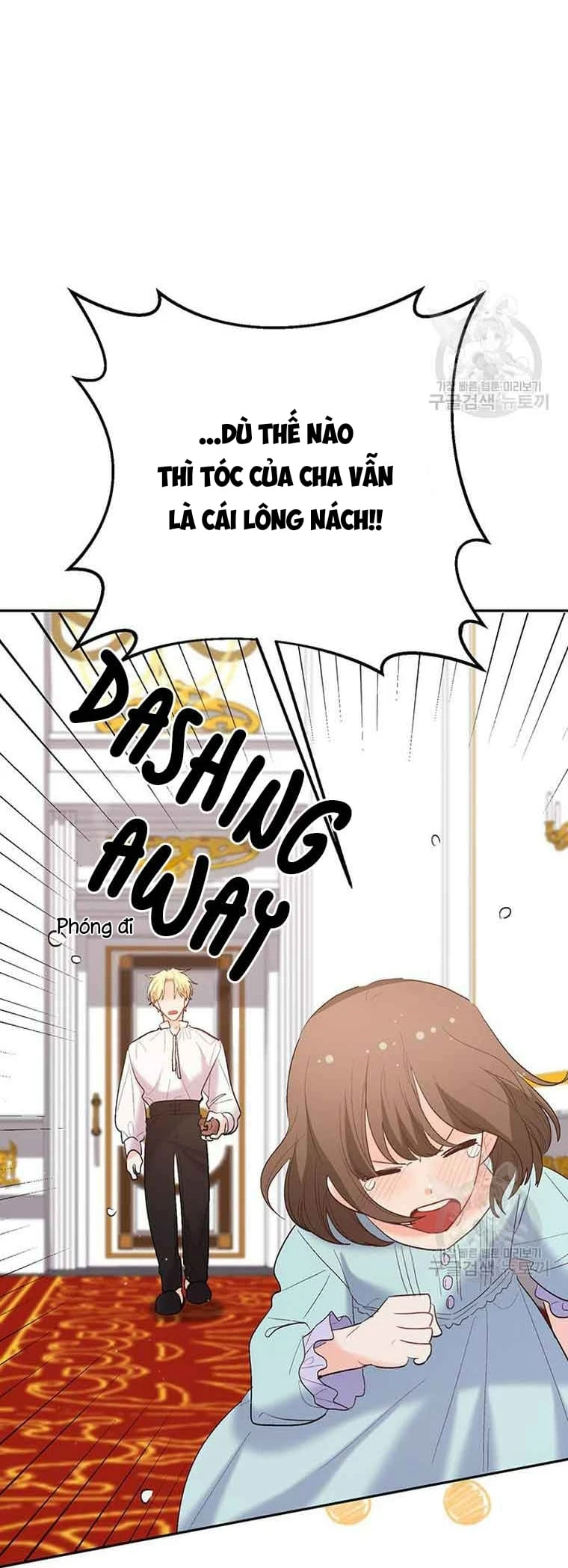 Tôi Chỉ Là Một Tiểu Thư Bình Thường Chapter 180 - 74