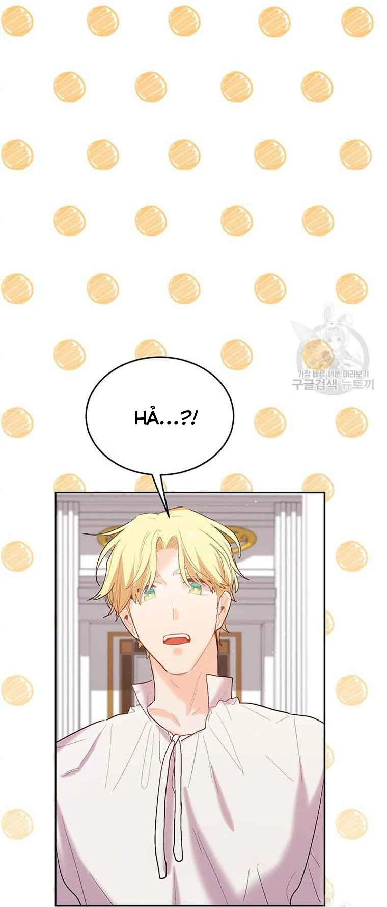 Tôi Chỉ Là Một Tiểu Thư Bình Thường Chapter 180 - 75