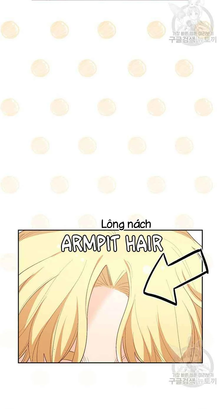 Tôi Chỉ Là Một Tiểu Thư Bình Thường Chapter 180 - 76