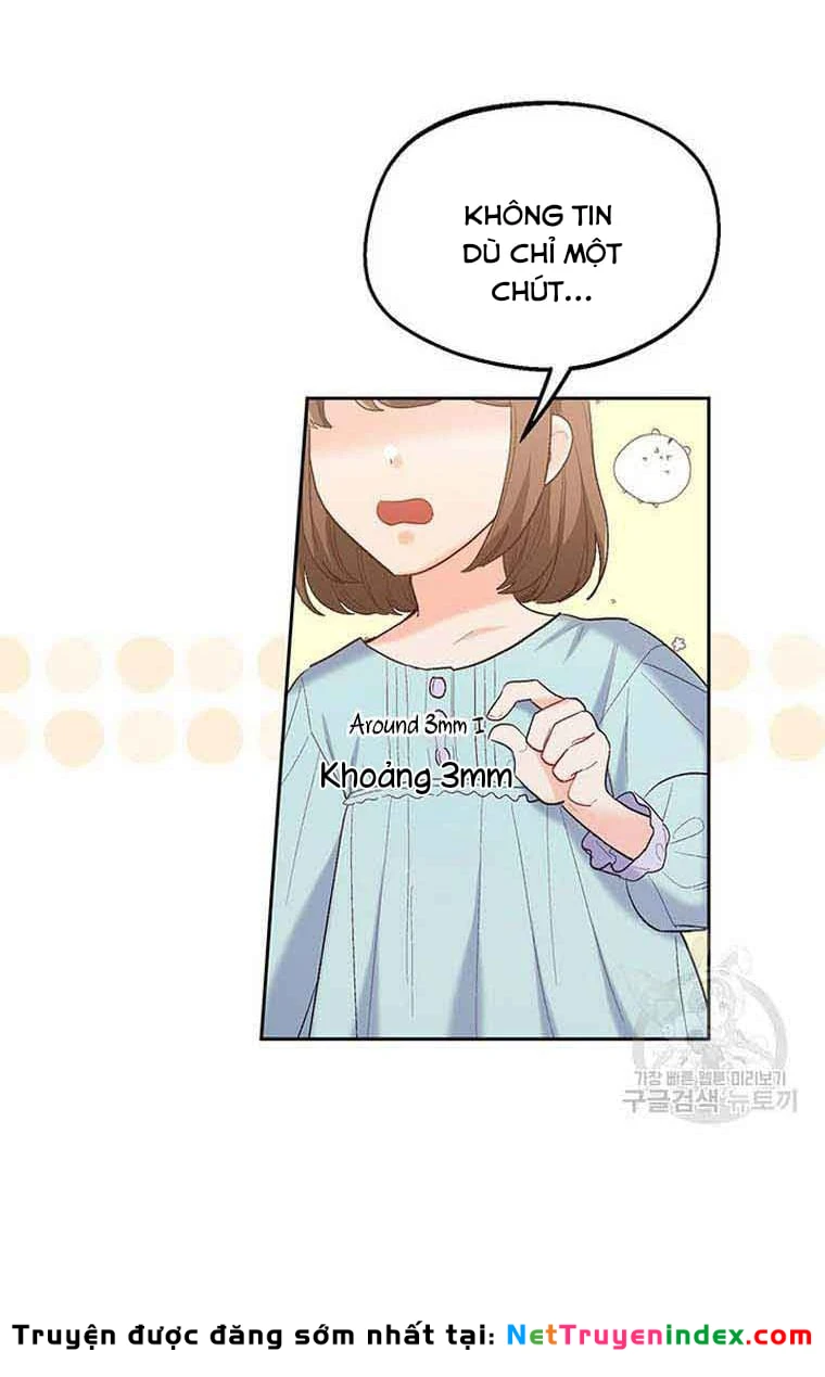 Tôi Chỉ Là Một Tiểu Thư Bình Thường Chapter 181 - 2