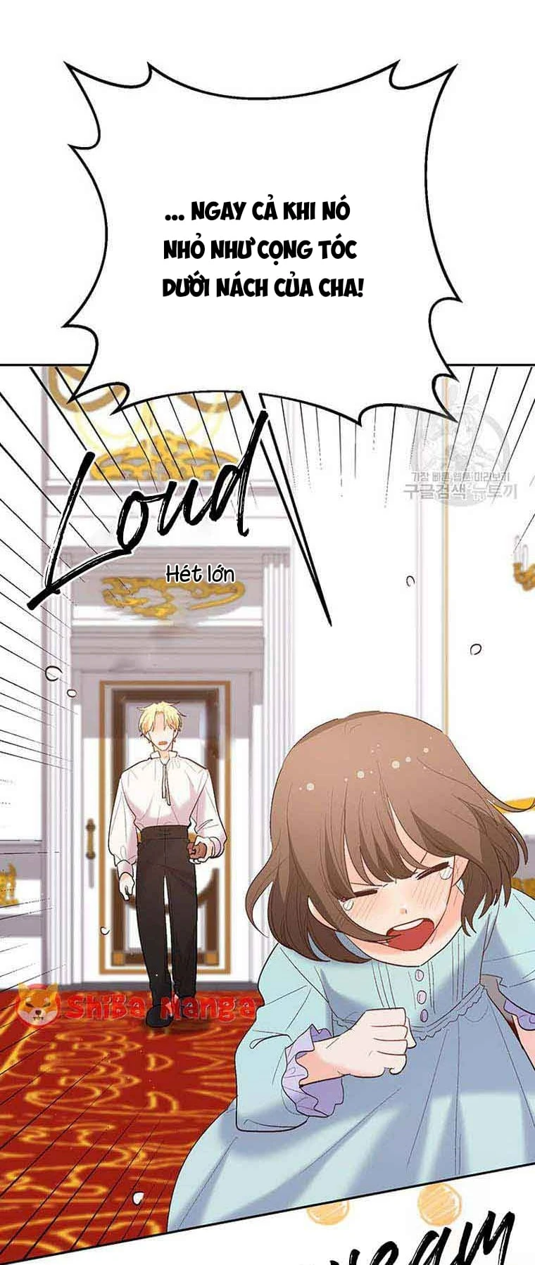 Tôi Chỉ Là Một Tiểu Thư Bình Thường Chapter 181 - 3